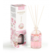 Prady - Mikado Air Freshener - White Musk
