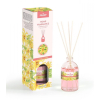 Prady - Mikado Air Freshener - Ylang Ylang