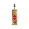 Prady - Shiny Body and Hair Mist with Aloe Vera - Laya Al Arab