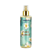 Prady - Refreshing Body Mist - Pure Monoï