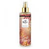 Prady - Refreshing Body Mist Queen´s By Prady - Coquette Hazelnut