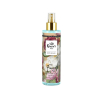 Prady - Refreshing Body Mist Queen´s By Prady - Fanzy