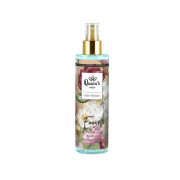 Prady - Refreshing Body Mist Queen´s By Prady - Fanzy