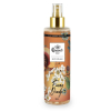 Prady - Refreshing Body Mist Queen´s By Prady - Funny Orange