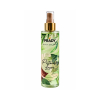 Prady - Refreshing Body Mist Queen´s By Prady - Pistachio Lovers