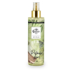 Prady - Refreshing Body Mist Queen´s By Prady - Pistachio Lovers