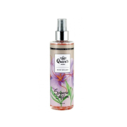 Prady - Refreshing Body Mist Queen´s By Prady - Sugared Saffron