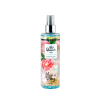 Prady - Refreshing Body Mist Queen´s By Prady - Yuzu & Peony