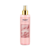 Prady - Refreshing Body Mist - Yummy Marshmallow