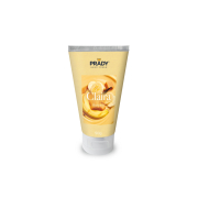 Prady - Hand Cream - Claira Banana