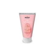Prady - Hand Cream - Oh my Bag!