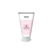 Prady - Hand Cream - Yani