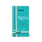 Prady - Eau de toilette for children 90ml - Baby Tatus