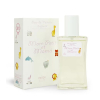 Prady - Eau de toilette for children 90ml - Mom Petit et Mamá