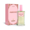 Prady - Eau de toilette for women 90ml - Amour