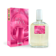 Prady - Eau de toilette for women 90ml - Beauty Diva