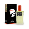 Prady - Eau de toilette for women 90ml - Crazy