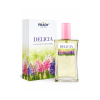 Prady - Eau de toilette for women 90ml - Delicia