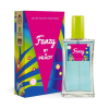 Prady - Eau de toilette for women 90ml - Fanzy