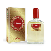 Prady - Eau de toilette for women 90ml - Laya Al Arab