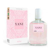 Prady - Eau de toilette for women 90ml - Yani