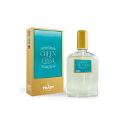 Prady - Eau de toilette unisex 85ml - Green Erba