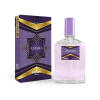 Prady - Eau de toilette unisex 90ml - Amara