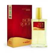 Prady - Eau de toilette unisex 90ml - Bachá Rouge