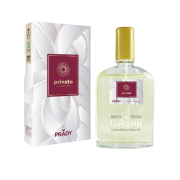 Prady - Eau de toilette unisex 90ml - Private