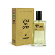 Prady - Eau de toilette - You Be One