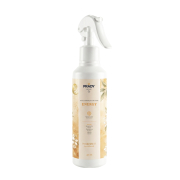 Prady - *Neuro Scent* - Spray air freshener for home 220ml - Energy