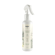 Prady - *Neuro Scent* - Spray air freshener for home 220ml - Focus