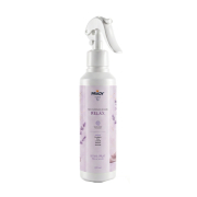 Prady - *Neuro Scent* - Spray air freshener for home 220ml - Relax