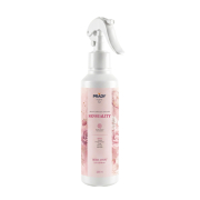 Prady - *Neuro Scent* - Spray air freshener for home 220ml - Sensuality