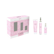 Prady - Body care pack - Yani