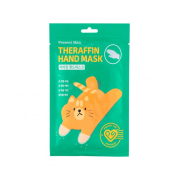 Present Skin - Hand Mask Theraffin