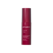 Primaderm - Illuminating Facial Mist Glow Up