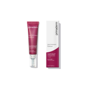 Primaderm - Anti-wrinkle eye contour Xpert Expression Contour