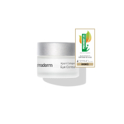 Primaderm - Transformative Eye Contour Xpert Collageneur