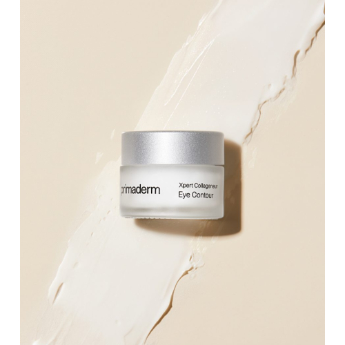 Primaderm - Transformative Eye Contour Xpert Collageneur