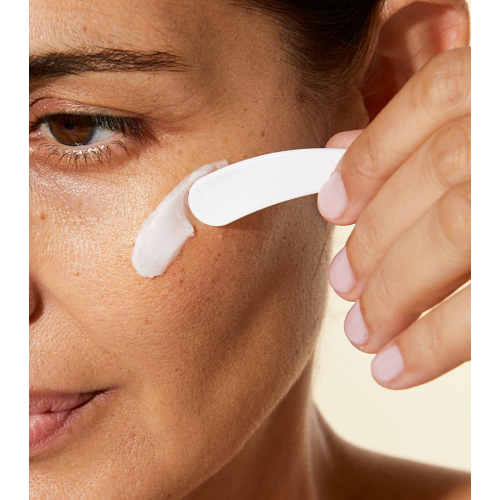 Primaderm - Transformative Eye Contour Xpert Collageneur