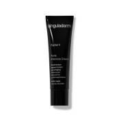 Primaderm - Anti-spot facial cream Radiant Forte Intensive