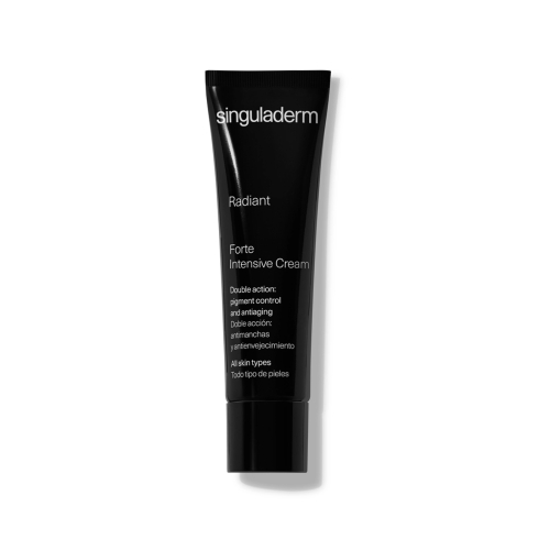 Primaderm - Anti-spot facial cream Radiant Forte Intensive