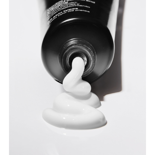 Primaderm - Anti-spot facial cream Radiant Forte Intensive