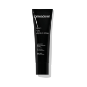 Primaderm - Anti-spot facial cream Radiant Forte Intensive