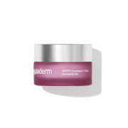 Primaderm - Anti-wrinkle facial cream XPERT Expression - Dry/normal skin