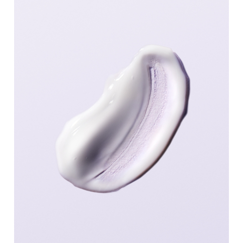 Primaderm - Anti-wrinkle facial cream XPERT Expression - Dry/normal skin