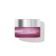Primaderm - Anti-wrinkle facial cream XPERT Expression - Combination/oily skin