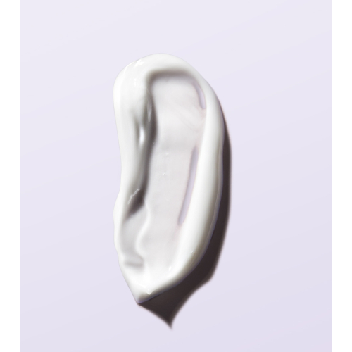 Primaderm - Anti-wrinkle facial cream XPERT Expression - Combination/oily skin