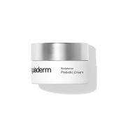 Primaderm - Barrier Function Facial Cream Biodefense Prebiotic